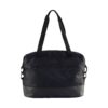 Craft Transit Studio Bag