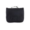 Craft Transit Wash Bag Ii