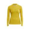 Craft Progress Baselayer CN LS W