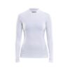 Craft Progress Baselayer CN LS W