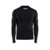 Craft Progress Baselayer CN LS M