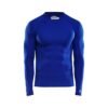 Craft Progress Baselayer CN LS JR
