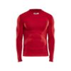 Craft Progress Baselayer CN LS JR