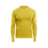 Craft Progress Baselayer CN LS JR