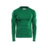 Craft Progress Baselayer CN LS JR