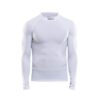 Craft Progress Baselayer CN LS JR
