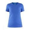 Craft Deft 2.0 Tee Wmn