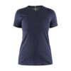 Craft Deft 2.0 Tee Wmn