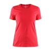 Craft Deft 2.0 Tee Wmn