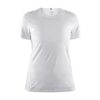 Craft Deft 2.0 Tee Wmn