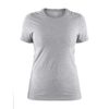 Craft Deft 2.0 Tee Wmn