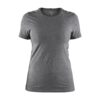 Craft Deft 2.0 Tee Wmn