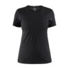 Craft Deft 2.0 Tee Wmn