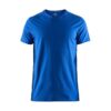 Craft Deft 2.0 Tee Men
