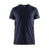 Craft Deft 2.0 Tee Men