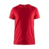 Craft Deft 2.0 Tee Men