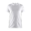 Craft Deft 2.0 Tee Men