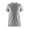 Craft Deft 2.0 Tee Men