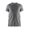 Craft Deft 2.0 Tee Men