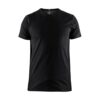 Craft Deft 2.0 Tee Men