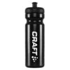 Craft Water Bottle