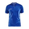 Craft Pro Control Button Jersey M