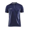 Craft Pro Control Button Jersey M