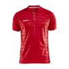 Craft Pro Control Button Jersey M