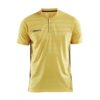 Craft Pro Control Button Jersey M