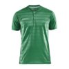 Craft Pro Control Button Jersey M