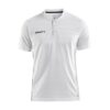 Craft Pro Control Button Jersey M