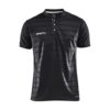 Craft Pro Control Button Jersey M