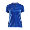 Craft Pro Control Button Jersey W