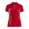 Craft Pro Control Button Jersey W