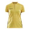 Craft Pro Control Button Jersey W
