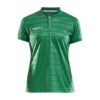 Craft Pro Control Button Jersey W