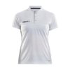 Craft Pro Control Button Jersey W