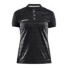 Craft Pro Control Button Jersey W