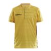 Craft Pro Control Button Jersey JR
