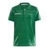Craft Pro Control Button Jersey JR