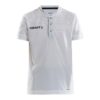 Craft Pro Control Button Jersey JR