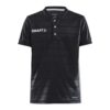Craft Pro Control Button Jersey JR