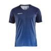 Craft Pro Control Stripe Jersey M