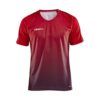 Craft Pro Control Stripe Jersey M