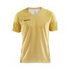 Craft Pro Control Stripe Jersey M