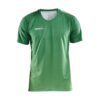 Craft Pro Control Stripe Jersey M