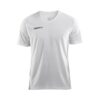 Craft Pro Control Stripe Jersey M