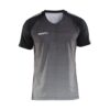 Craft Pro Control Stripe Jersey M