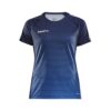 Craft Pro Control Stripe Jersey W