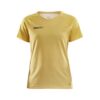 Craft Pro Control Stripe Jersey W
